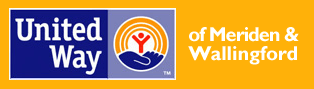 United Way of Meriden and Wallingford-