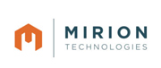 Mirion Technologies  Inc.-
