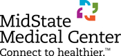 MidState Medical Center - Development Office-