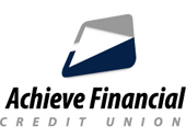 Achieve Financial Credit Union-