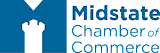 Midstate Chamber of Commerce, Inc.-