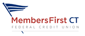 MembersFirst CT Federal Credit Union-
